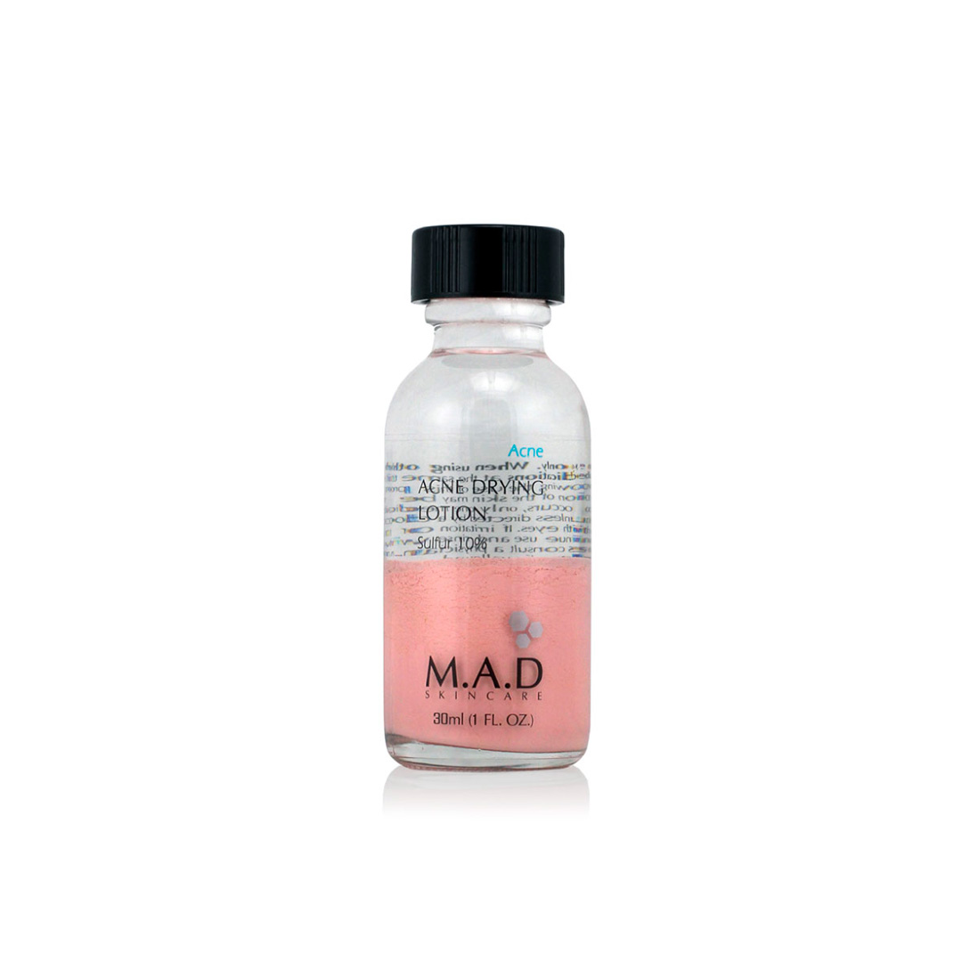 ACNE-DRYING-LOTION
