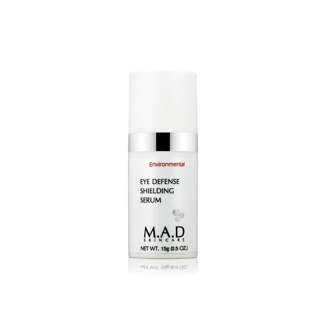 EYE-DEFENSE-SHIELDING-SERUM