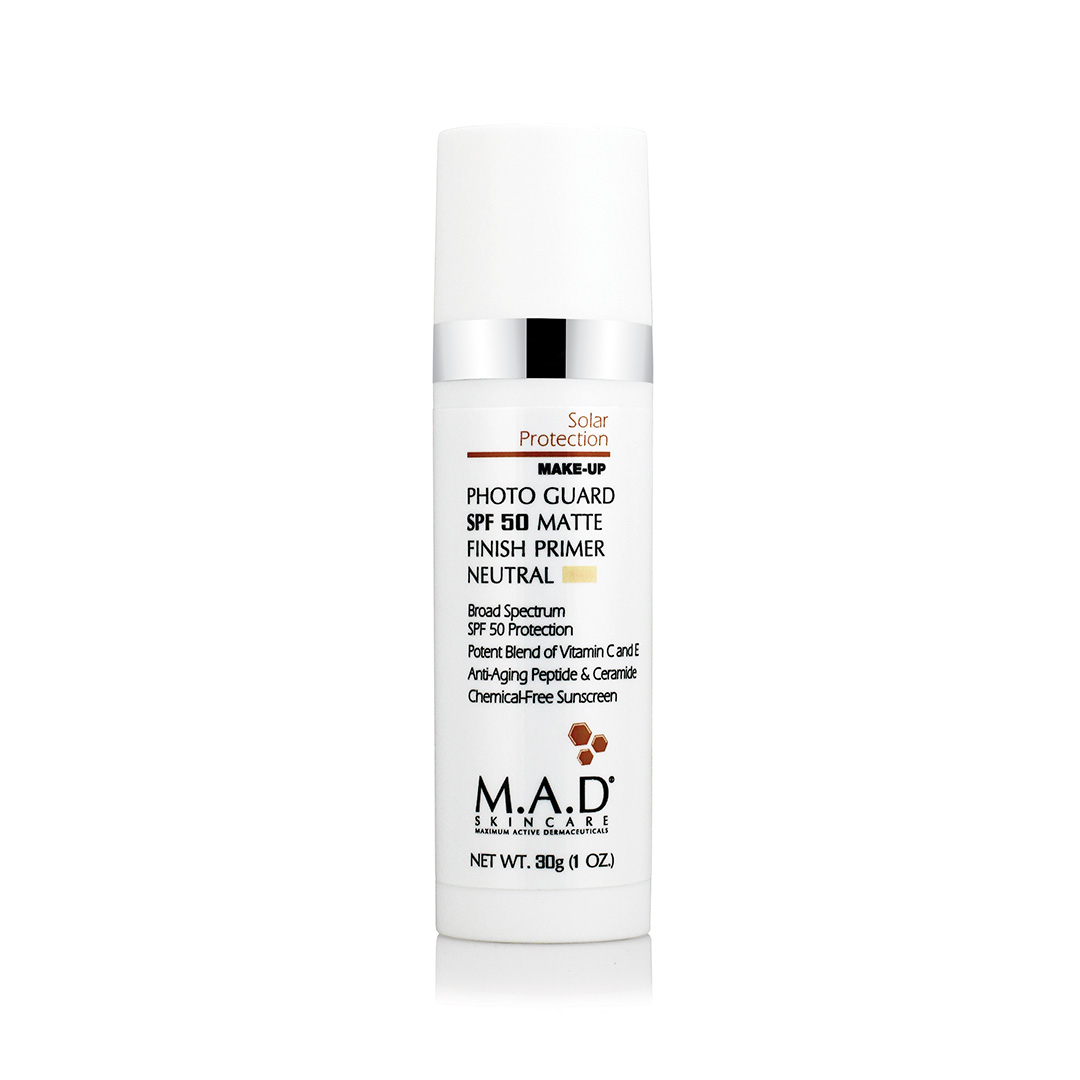 Photo-guard-spf-50-matte-neutral
