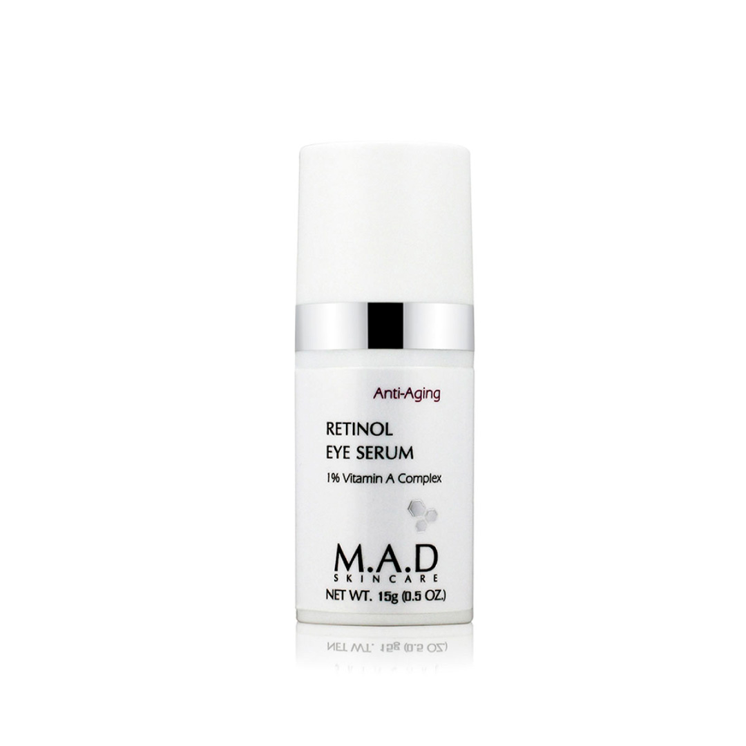 RETINOL-EYE-SERUM