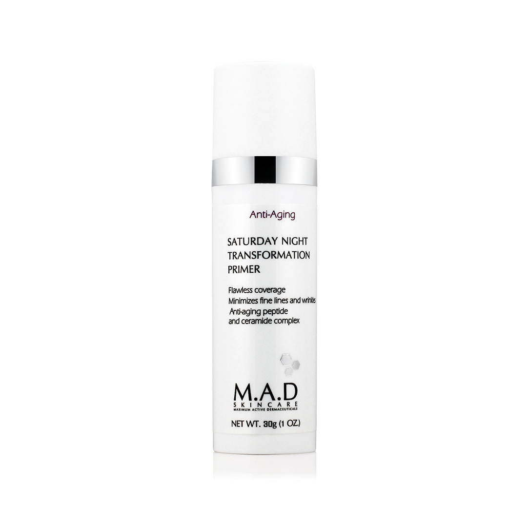 Saturday-night-transformation-primer