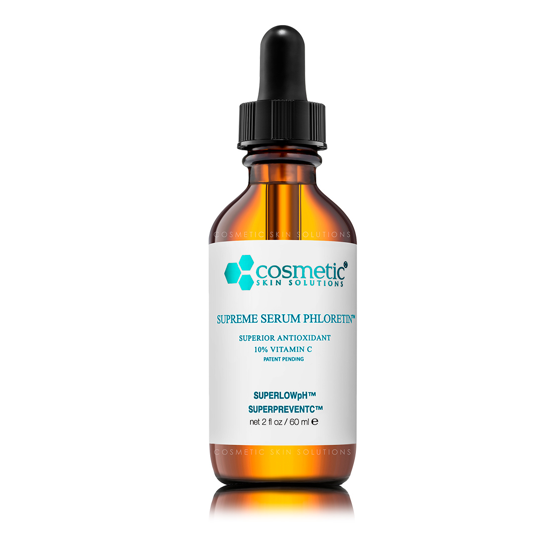 Supreme-Serum-Phloretin-2-oz