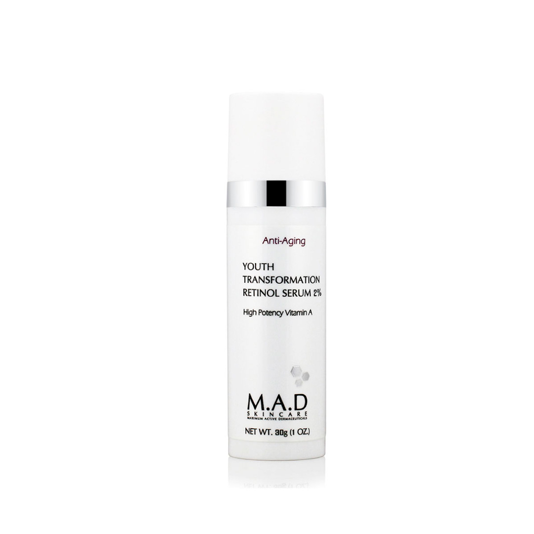 YOUTH-TRANS-RETINOL-SERUM-2%
