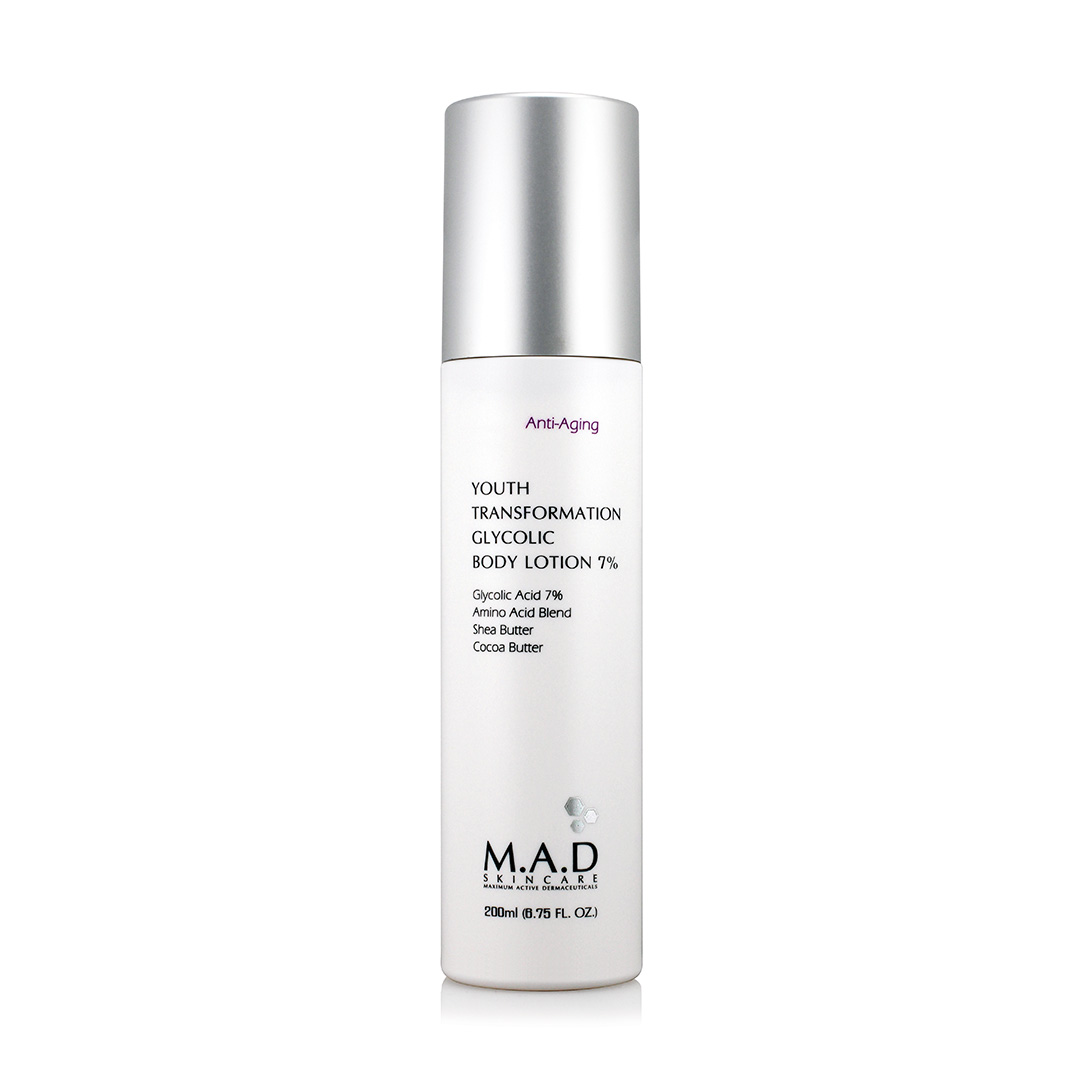 Youth-Transformation-Glycolic-Body