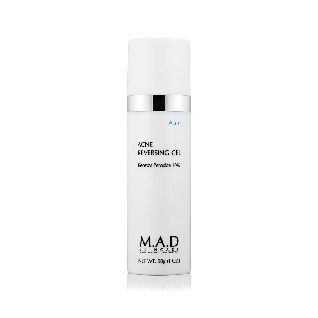 acne-reversing-gel