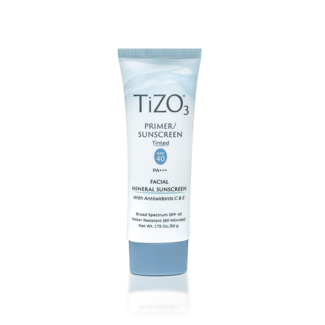 Tizo-3_nueva-imagen
