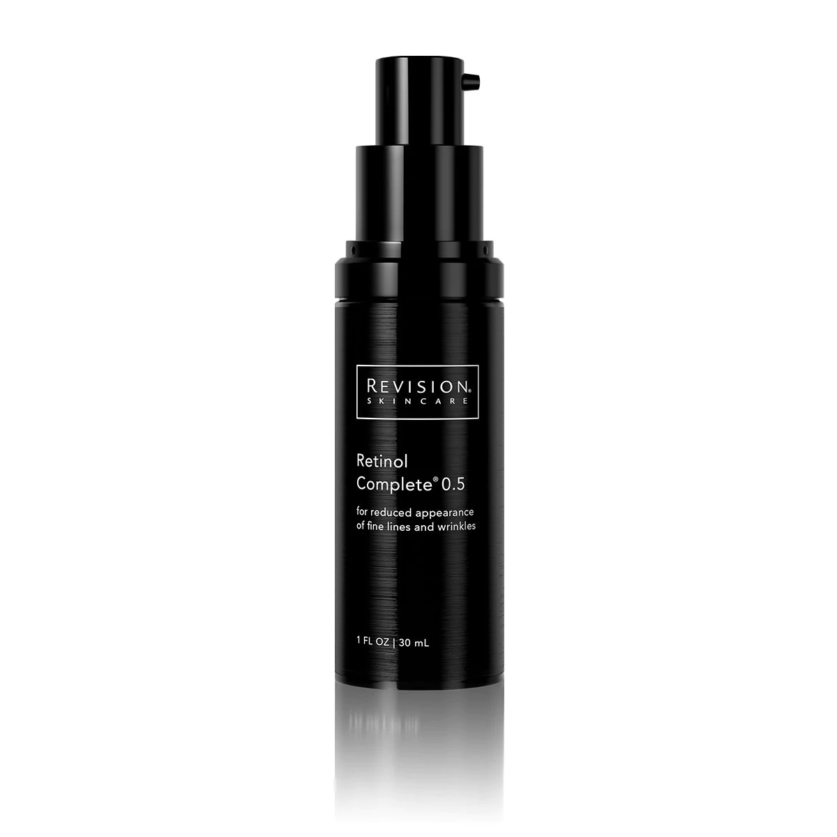 retinol complete 05_ok