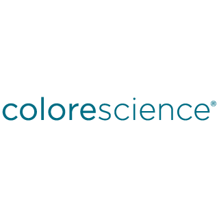 colorescience
