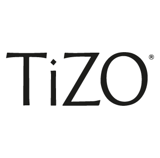 tizo