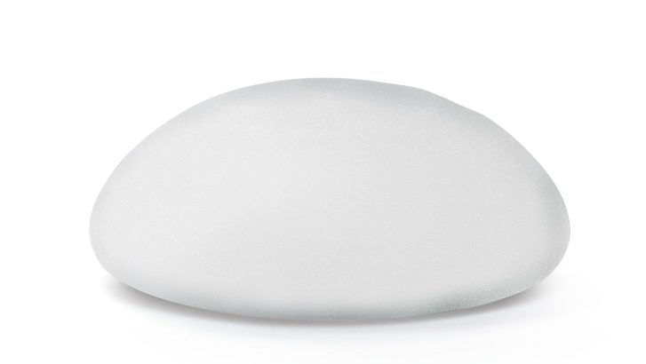 02-gca-implante-redondo-texturizado