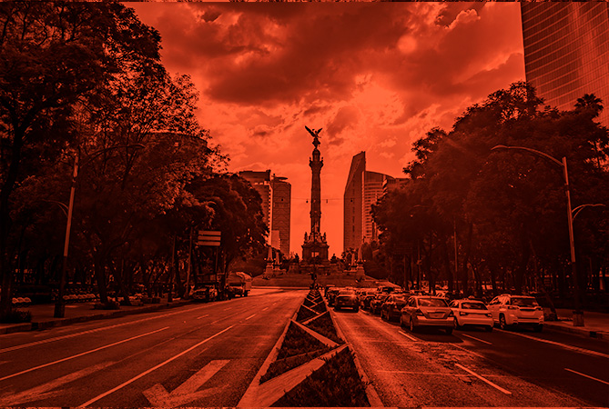 cdmx