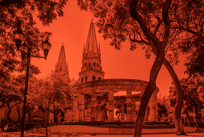gdl
