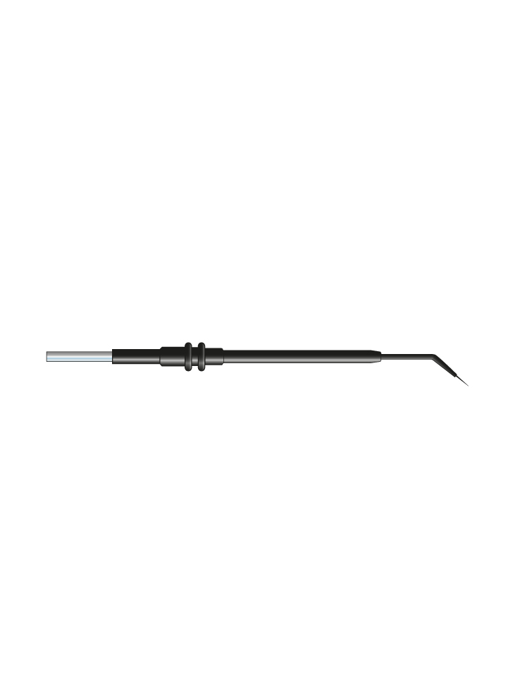 punta-prima-45-10-mm-1603