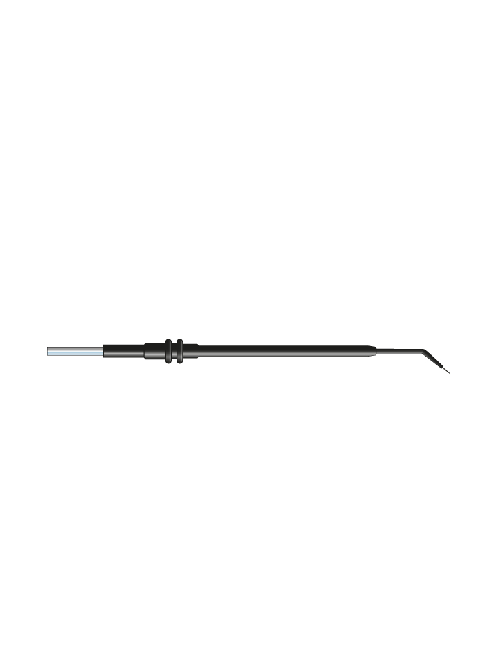 punta-prima-45-10-mm-1605