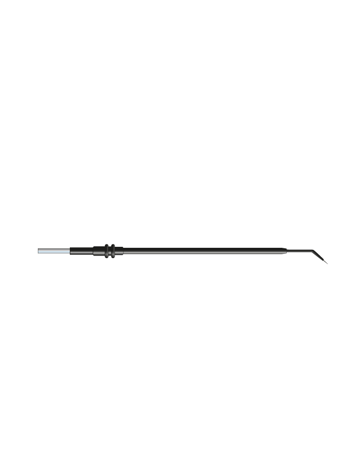 punta-prima-45-10-mm-1623