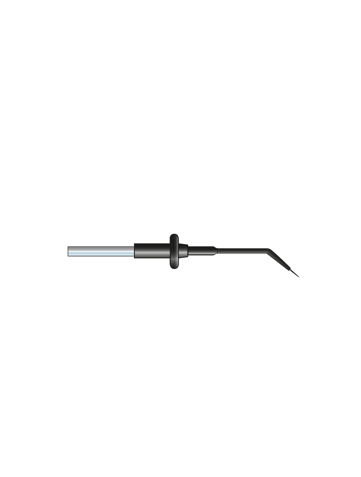 punta-prima-45-10-mm-1653