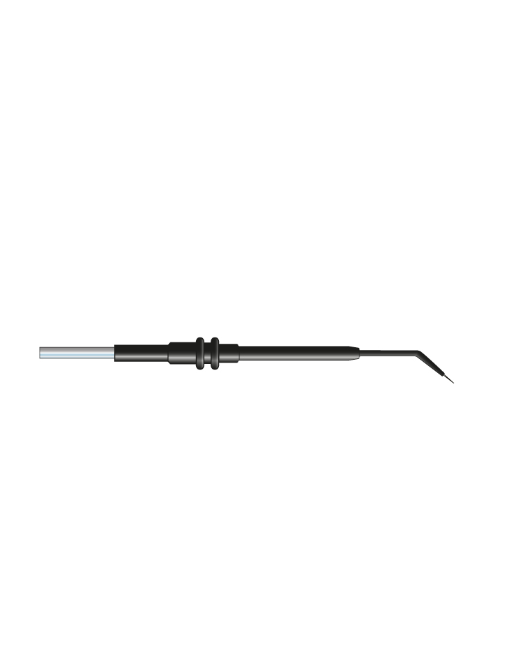 punta-prima-45-10-mm-1655
