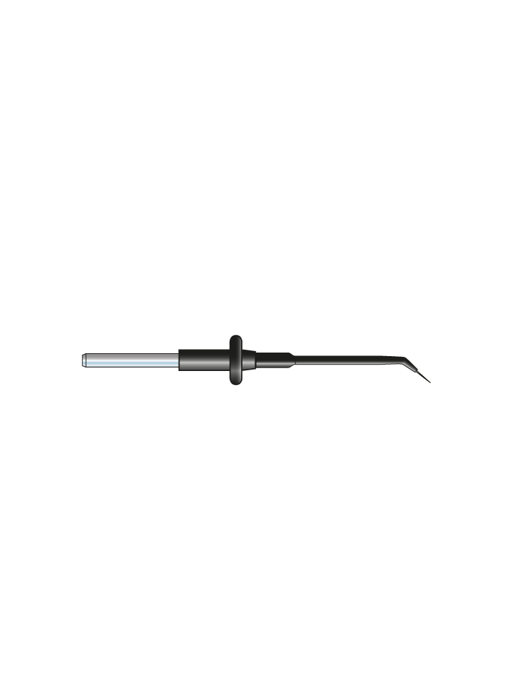 punta-prima-45-5-mm-1692