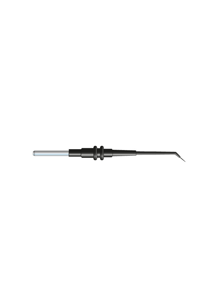 punta-prima-45-5-mm-1693
