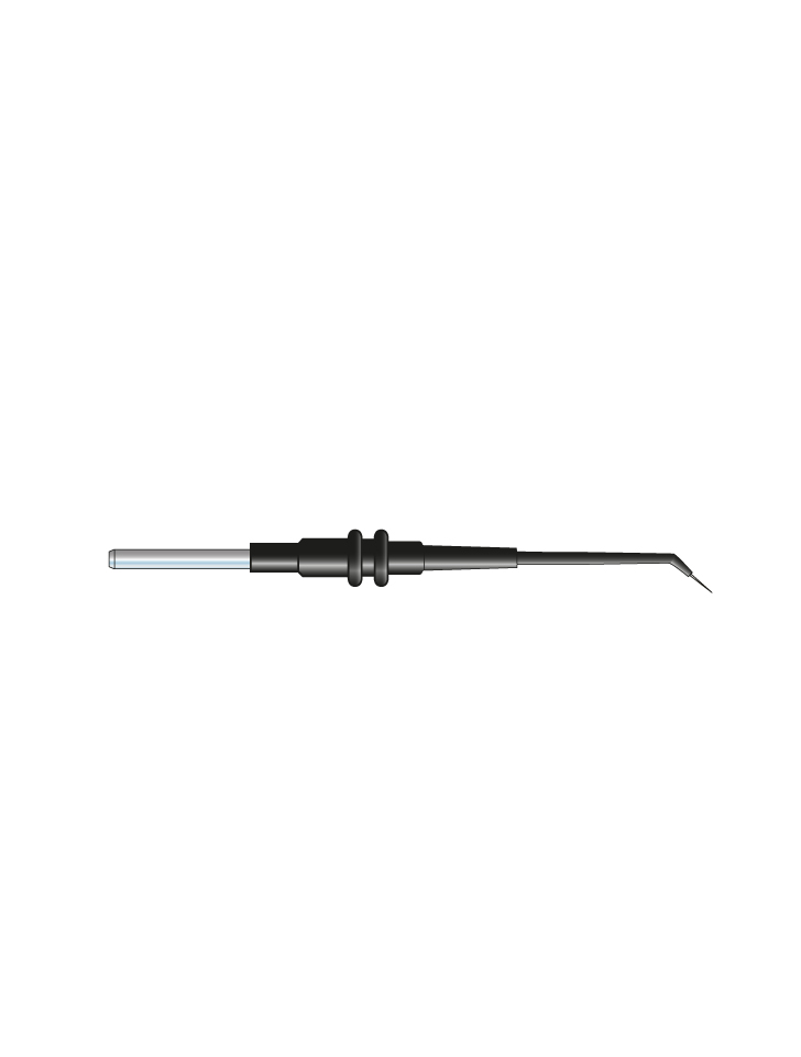 punta-prima-45-5-mm-1694
