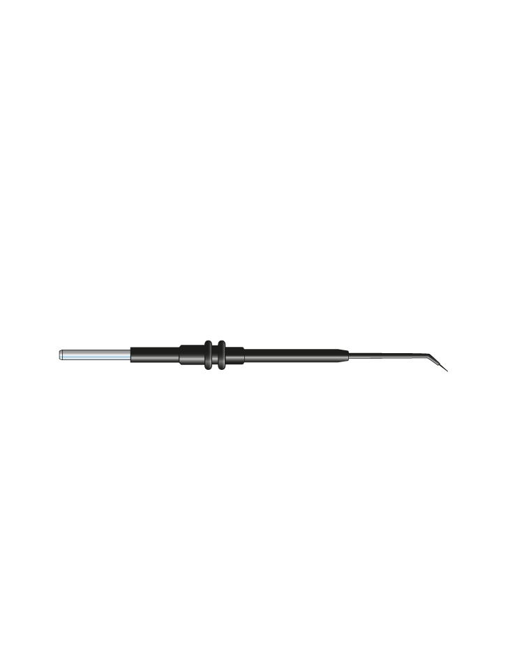 punta-prima-45-5-mm-1695