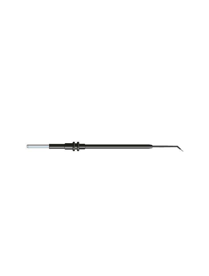 punta-prima-45-5-mm-1696