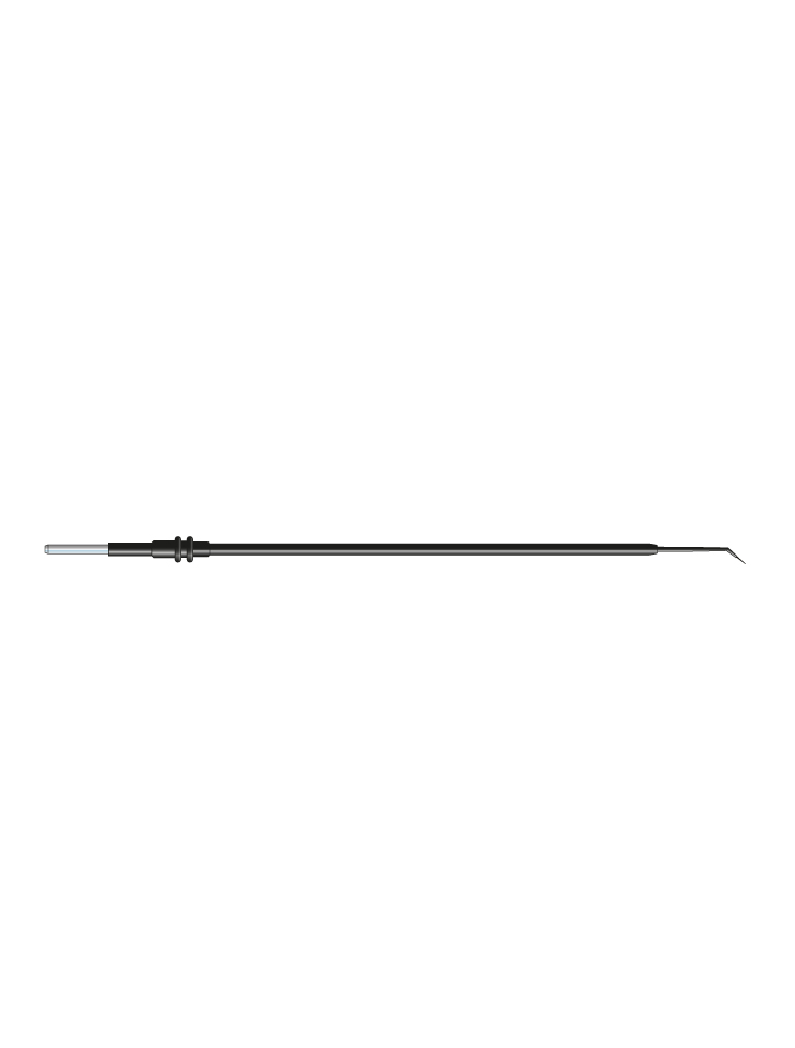 punta-prima-45-5-mm-1697