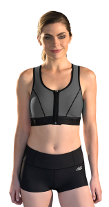Sport bra